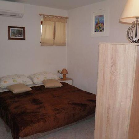 Apartman Dejo มอชเชนิชกา ดรากา ภายนอก รูปภาพ